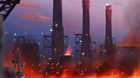 mightyno9-03