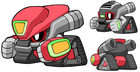 mightyno9-04