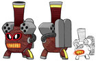 mightyno9-05