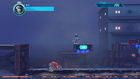 mightyno9-06