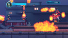 mightyno9-07