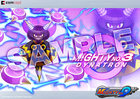 mightyno9-08