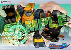 mightyno9-09