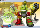 mightyno9-11