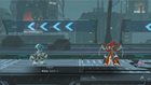 mightyno9-12.png