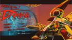 mightyno9-13.png