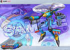 mightyno9-14