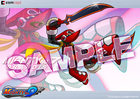 mightyno9-15