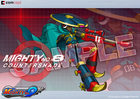mightyno9-16