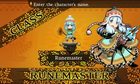 runemaster-1-