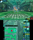 classic-mode-1-