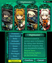 classic-mode-2-