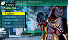 classic-mode-3-