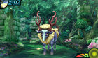 classic-mode-4-