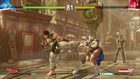 13-ryu-kick-hud-on-.png