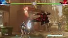 16-bison-jump-kick-hud-on-.png