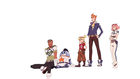 ending-picture