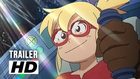 vignette-teaser-hd