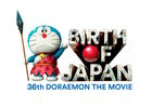 doraemon-film-2016-2