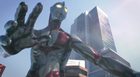 ultraman-na-04