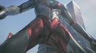 ultraman-na-06