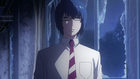 news_xlarge_ghouljack_bamen010