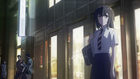 news_xlarge_ghouljack_bamen02