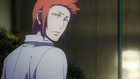 news_xlarge_ghouljack_bamen03