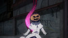 news_xlarge_ghouljack_bamen04