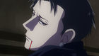 news_xlarge_ghouljack_bamen05