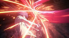 news_xlarge_ghouljack_bamen09