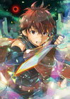grimgar-anime-2
