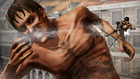 aot10