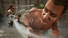 aot12