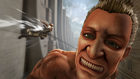 aot14