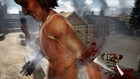 aot16