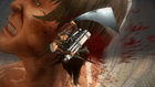 aot18