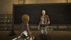 aot19