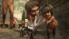 aot3