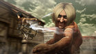 aot4