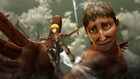aot9