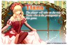 tiana.png