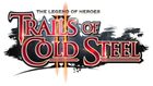 trails-of-cold-steel-ii-logo.png