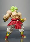 broly-premium-color-edition
