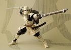 special-edittion-sandtrooper