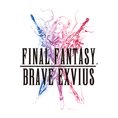 final-fantasy-brave-exvius_logo.png