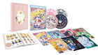 sailormooncrystal-set01-limitededitioncombopack-beautyshot