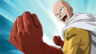 animax-one-punch-man-1-