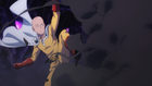 animax-one-punch-man-3-