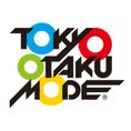 tom_logo_r_nuki.png